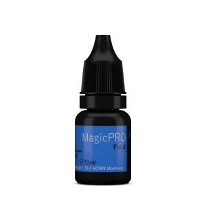 MagicPRO Fluid