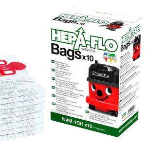 Numatic HEPA-FLO Filter für Henry + NVH180