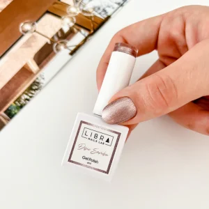 Disco Samba – Gel-Lack 8ml