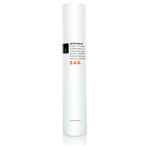 2.4.5. sprühschaum 200ml