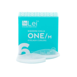 InLei ONE – Silikonpads Größe M