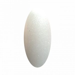 Farbgel Nr.378, 5g Metallic