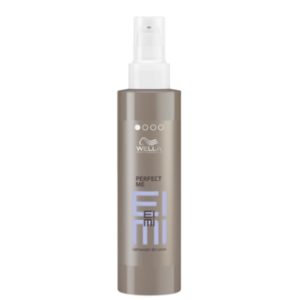 Wella Professionals Styling EIMI Perfect Me