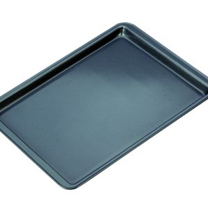 Backblech 36x25cm Delicia