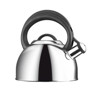 Flötenkessel 2 l Corona ø 20 cm x 23 cm hoch