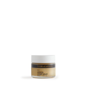 ARNICA SPORT BALM, 50ml