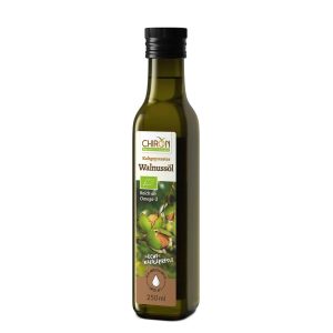 Walnussöl BIO
