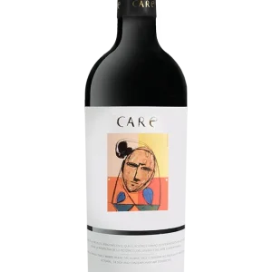 Care – Crianza
