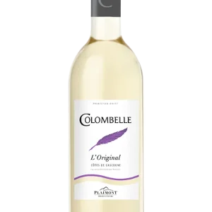 Plaimont – Colombelle