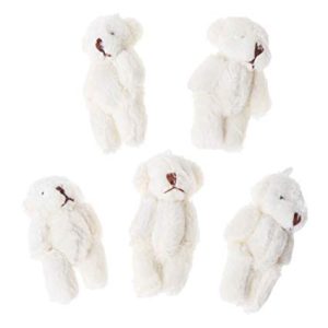 Teddybär klein
