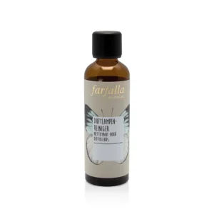 Farfalla Duftlampen Reiniger 75ml