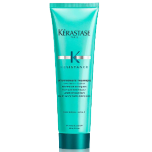 Kérastase  Resistance Extentioniste Thermique  150ML