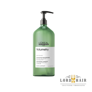 L’Oréal Professionnel Serie Expert Volumetry Shampoo – 1500 ml