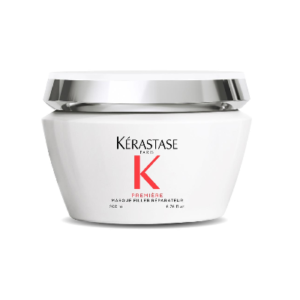 Kérastase Première Masque Filler Réparateur – 200 ml