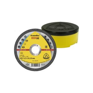 Trennscheibe 125 mm
