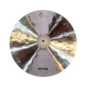 Energy Ride 20