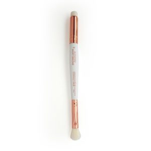 Essential Brush Blending Short Smudge