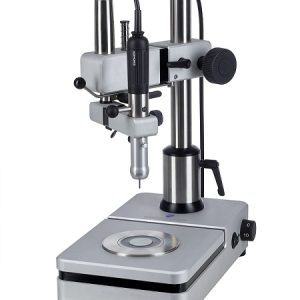 Harnisch+Rieth Fräsgerät D-F 45
