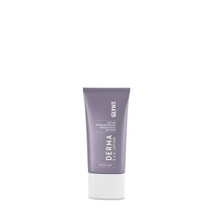 GLYNT DERMA E.F.A. Lotion