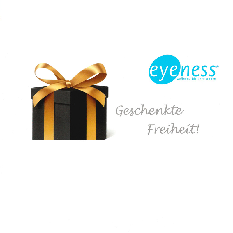 Gutschein