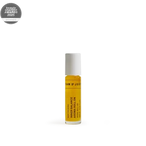 INNER BALANCE AROMA ROLL ON, 10ml