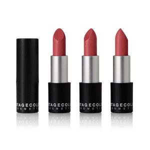 Mrs Matt Lipstick – Lovely Coral