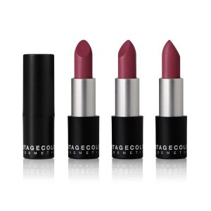 Mrs Matt Lipstick – Royal Plum