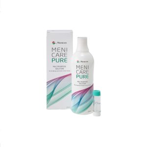 Menicare Pure