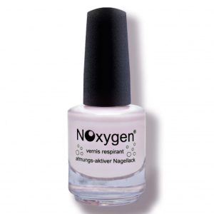 Nagellack Noxygen 33