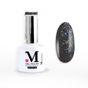 Gel Polish Nr. 618
