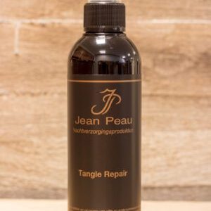 Jean Peau Pflege/Knotenspray 200ml