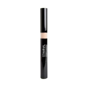 Staminal Concealer, Flüssigconcealer in 1,50 ml
