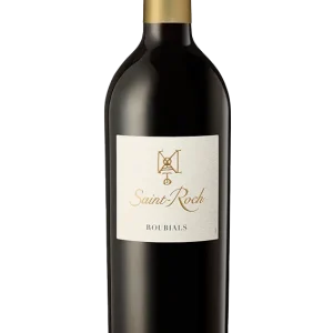 Chateau Saint Roch – “Roubials”