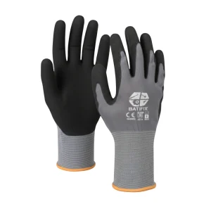 Schutzhandschuhe Universal Flex