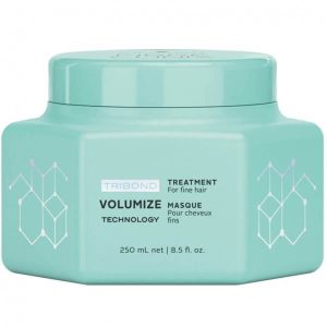 Schwarzkopf Professional Fibre Clinix Volumize Treatment 250ml