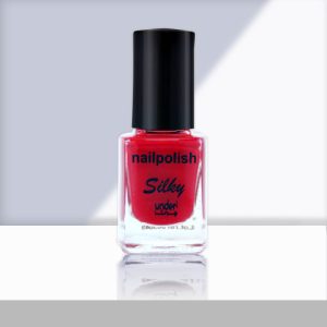 Nagellack Silky 106