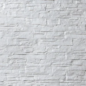 Lascas Blanca