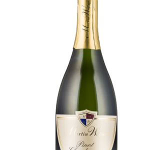 Martin Waßmer – Pinot Chardonnay Brut