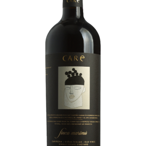 Care – Finca Marimu