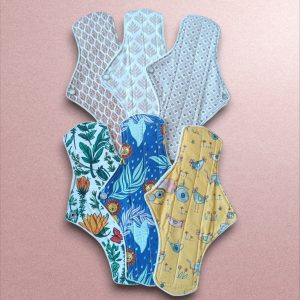 Bind GR1 – Handmade Hiewannebuttik Liewensbam