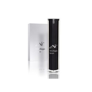 aesthetic world TriCollagen Serum