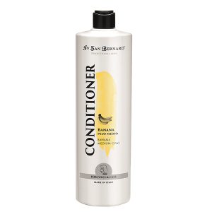 Iv San Bernard Banana Conditioner