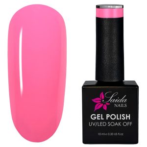 Gel Polish 010