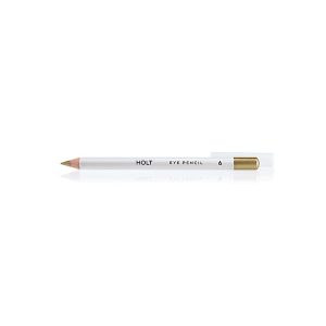 Eye Pencil HOLT 6 Gold von und Gretel