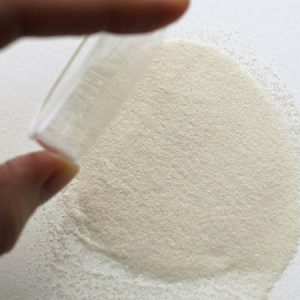 Nail Sand 20g