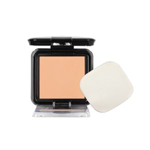 DIVINOUBA CC CREAM SPF 30 Nr. 2, und 8 verfügbar, anderen Farben andere Marke – COLOR CORRECTION CREAM in 7 Gramm