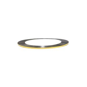 Nail Art Streifen Klebeband S12 – Gold