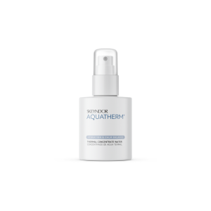 Skeyndor Aquatherm Thermal Concentrate Water 100ml