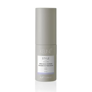 Keune Style Volume Precision Powder N°31