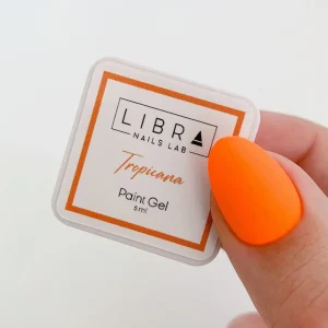 Tropicana – Paint Gel